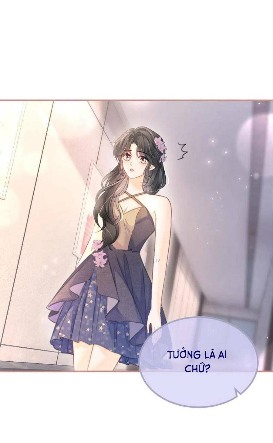 Cùng Đỉnh Lưu Ảnh Đế Yêu Đương Phát Đường Chapter 122 - Trang 2