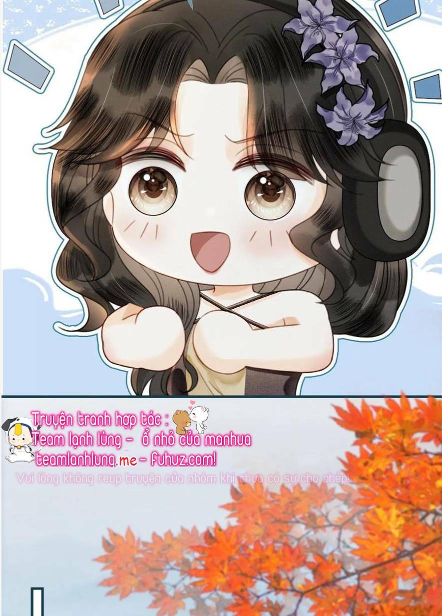 Cùng Đỉnh Lưu Ảnh Đế Yêu Đương Phát Đường Chapter 123 - Trang 2