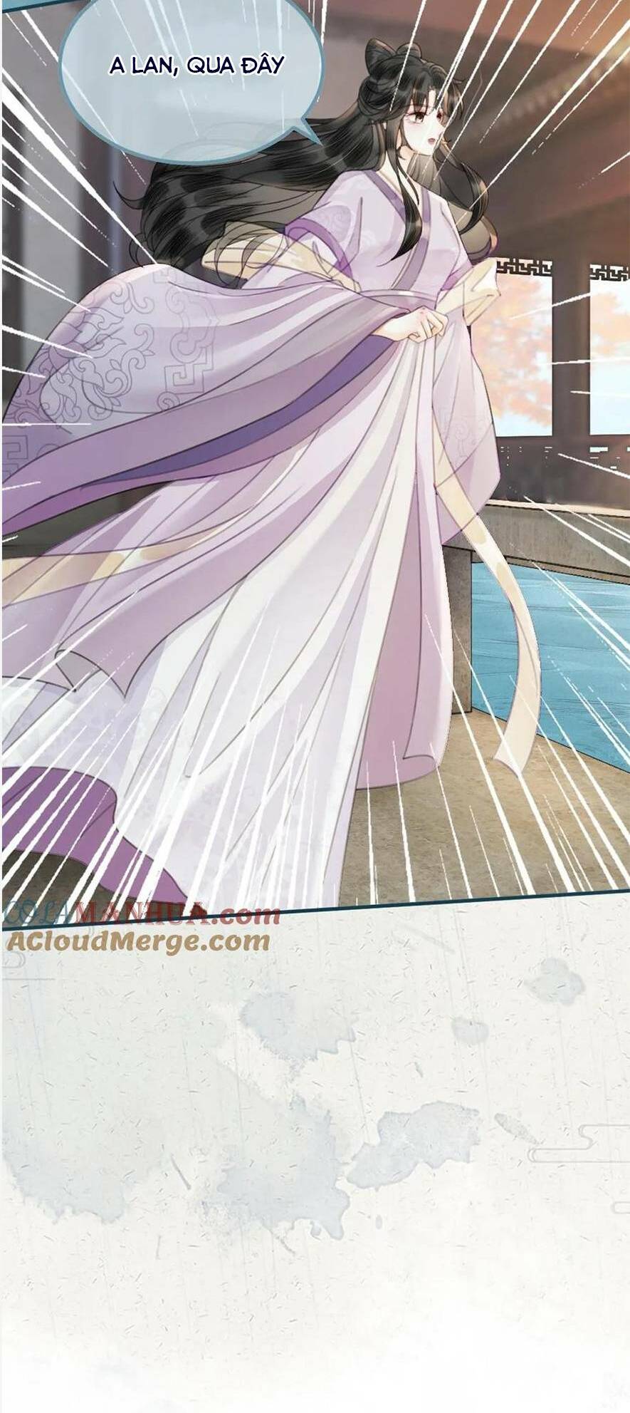 Cùng Đỉnh Lưu Ảnh Đế Yêu Đương Phát Đường Chapter 123 - Trang 2