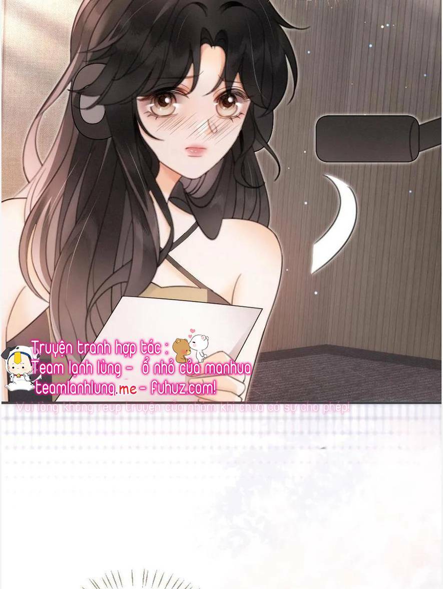 Cùng Đỉnh Lưu Ảnh Đế Yêu Đương Phát Đường Chapter 123 - Trang 2