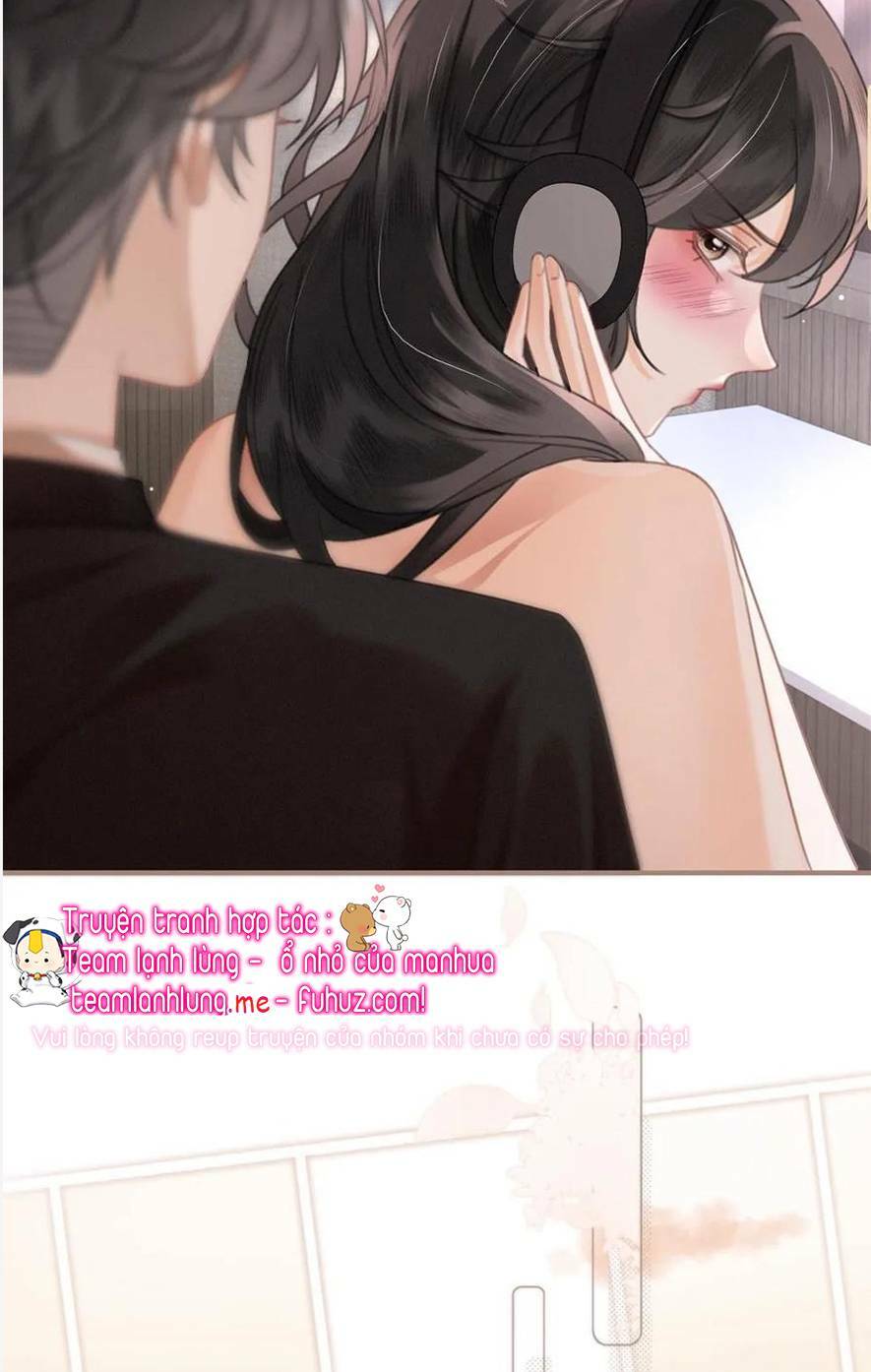 Cùng Đỉnh Lưu Ảnh Đế Yêu Đương Phát Đường Chapter 123 - Trang 2