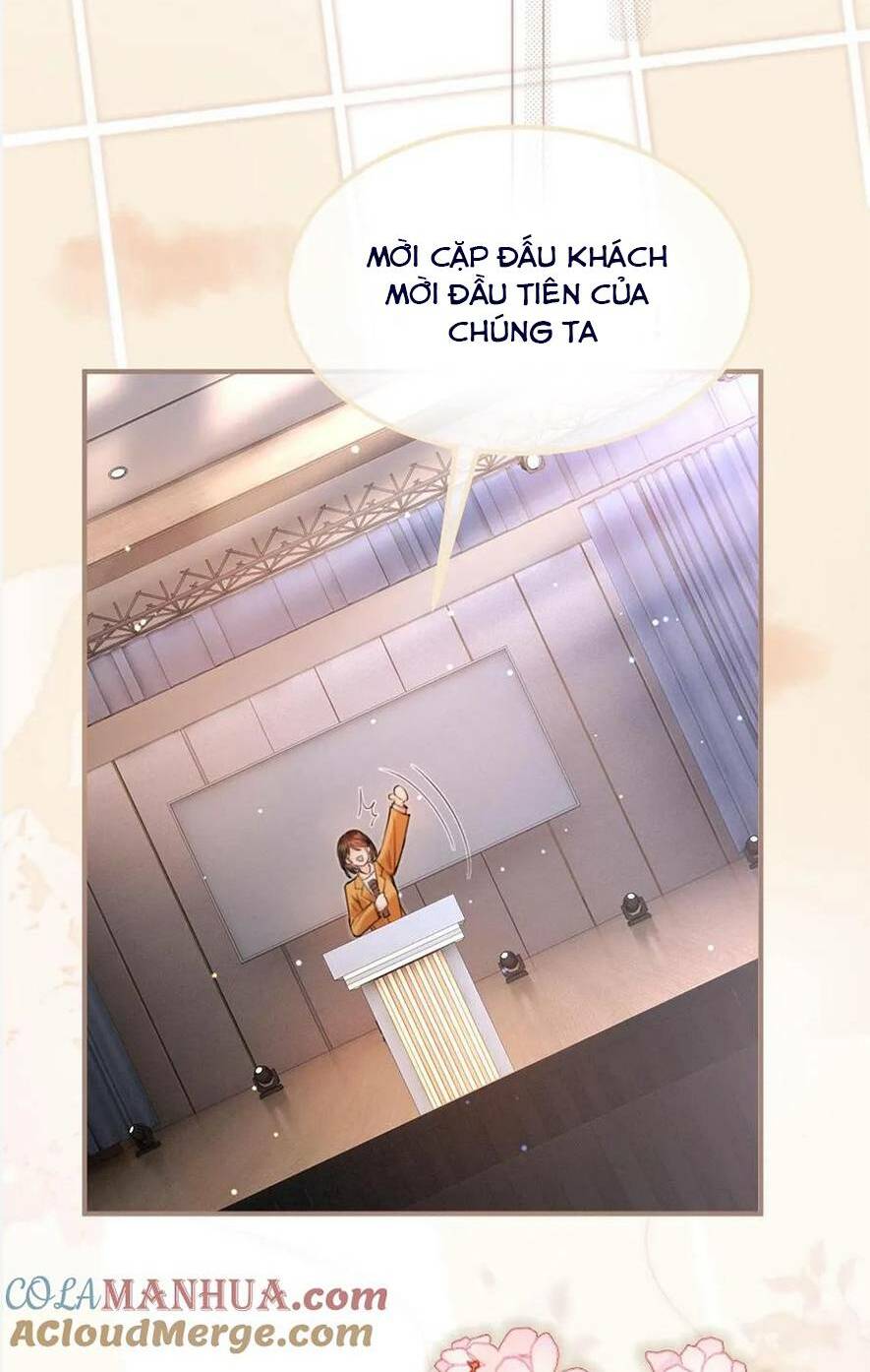 Cùng Đỉnh Lưu Ảnh Đế Yêu Đương Phát Đường Chapter 123 - Trang 2