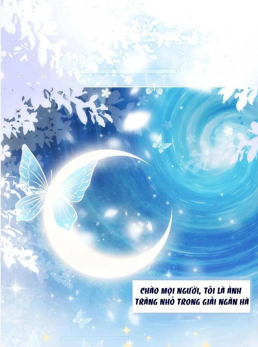 Cùng Đỉnh Lưu Ảnh Đế Yêu Đương Phát Đường Chapter 123 - Trang 2