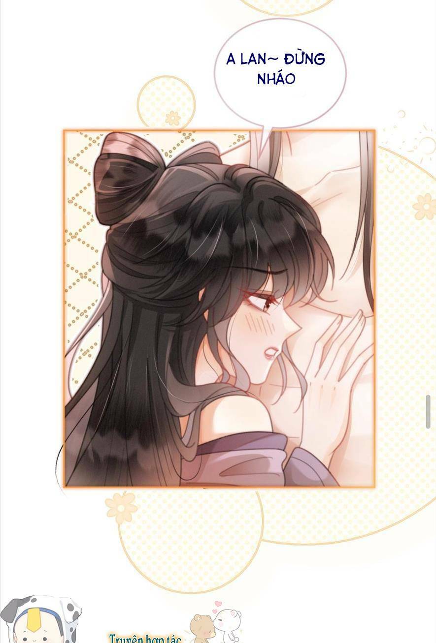 Cùng Đỉnh Lưu Ảnh Đế Yêu Đương Phát Đường Chapter 124 - Trang 2