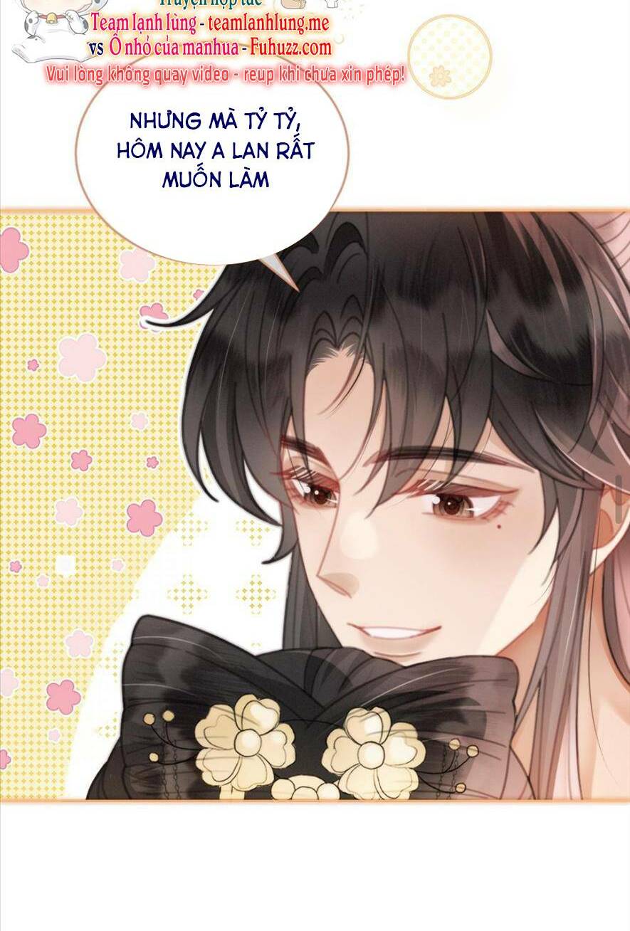 Cùng Đỉnh Lưu Ảnh Đế Yêu Đương Phát Đường Chapter 124 - Trang 2