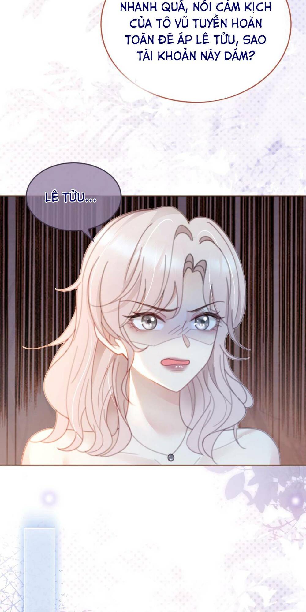 Cùng Đỉnh Lưu Ảnh Đế Yêu Đương Phát Đường Chapter 127 - Trang 2