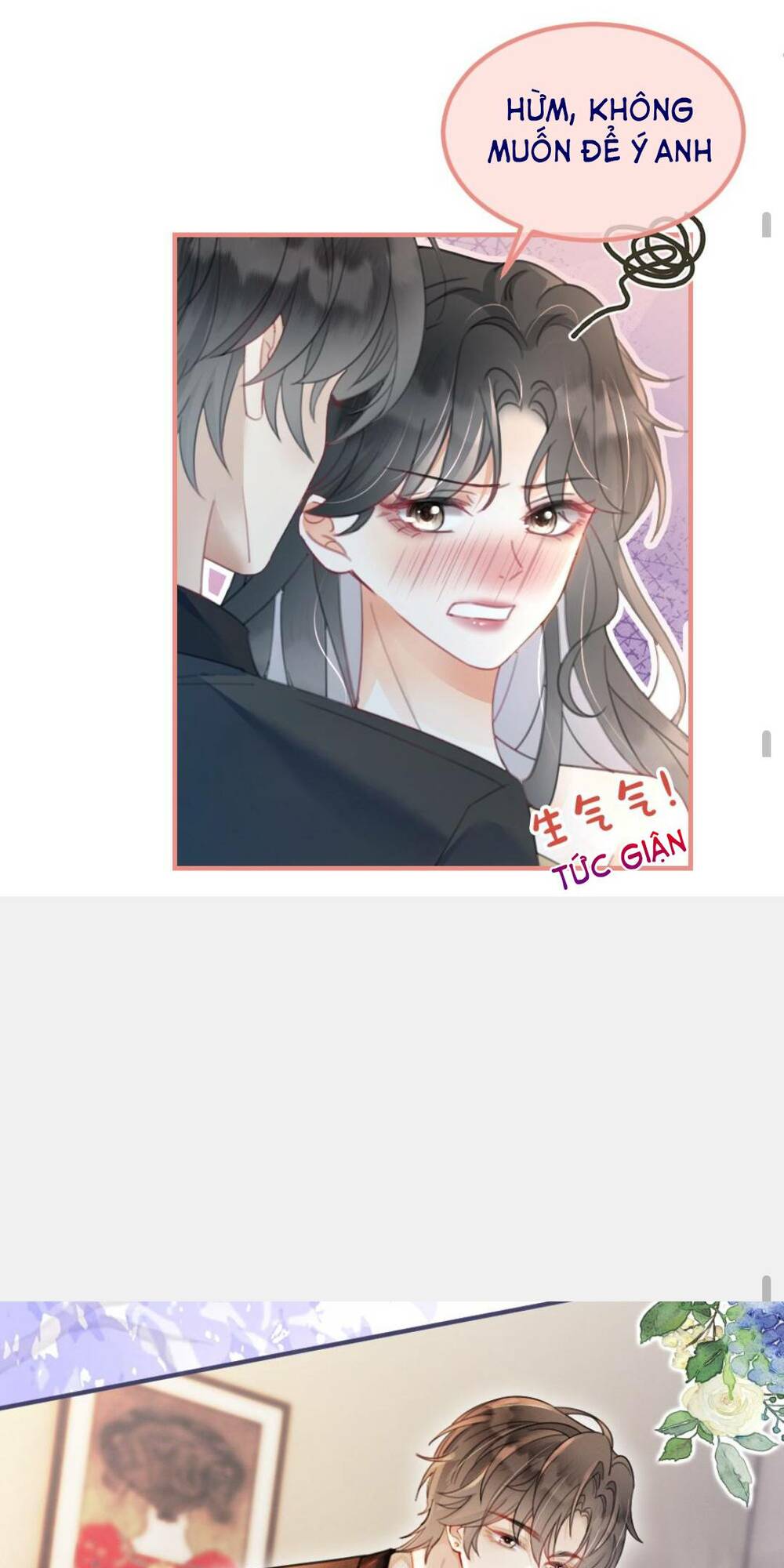 Cùng Đỉnh Lưu Ảnh Đế Yêu Đương Phát Đường Chapter 127 - Trang 2