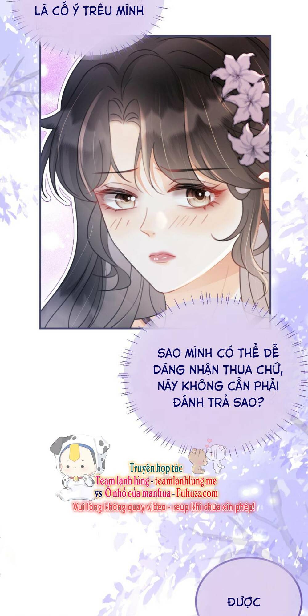 Cùng Đỉnh Lưu Ảnh Đế Yêu Đương Phát Đường Chapter 127 - Trang 2