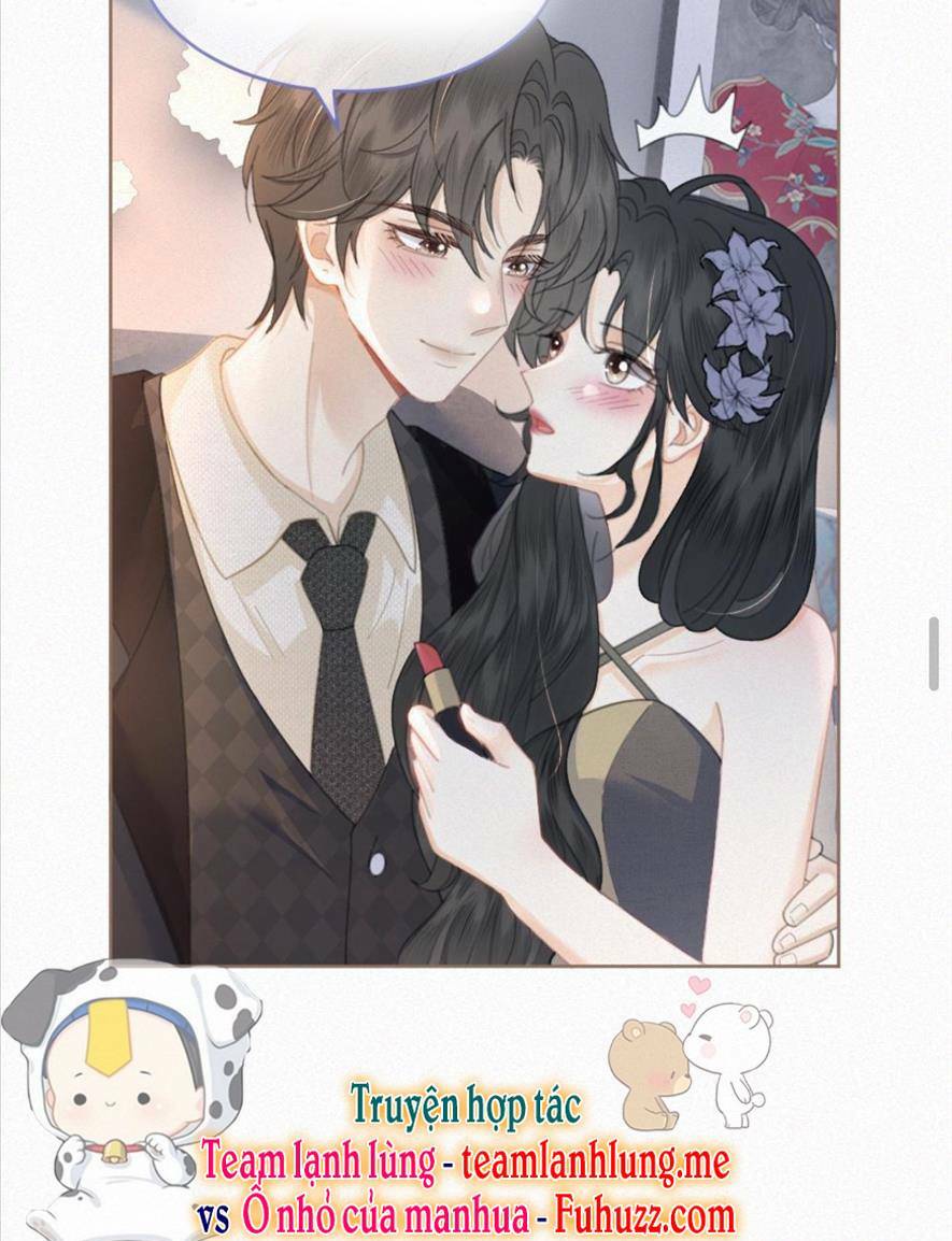 Cùng Đỉnh Lưu Ảnh Đế Yêu Đương Phát Đường Chapter 128 - Trang 2