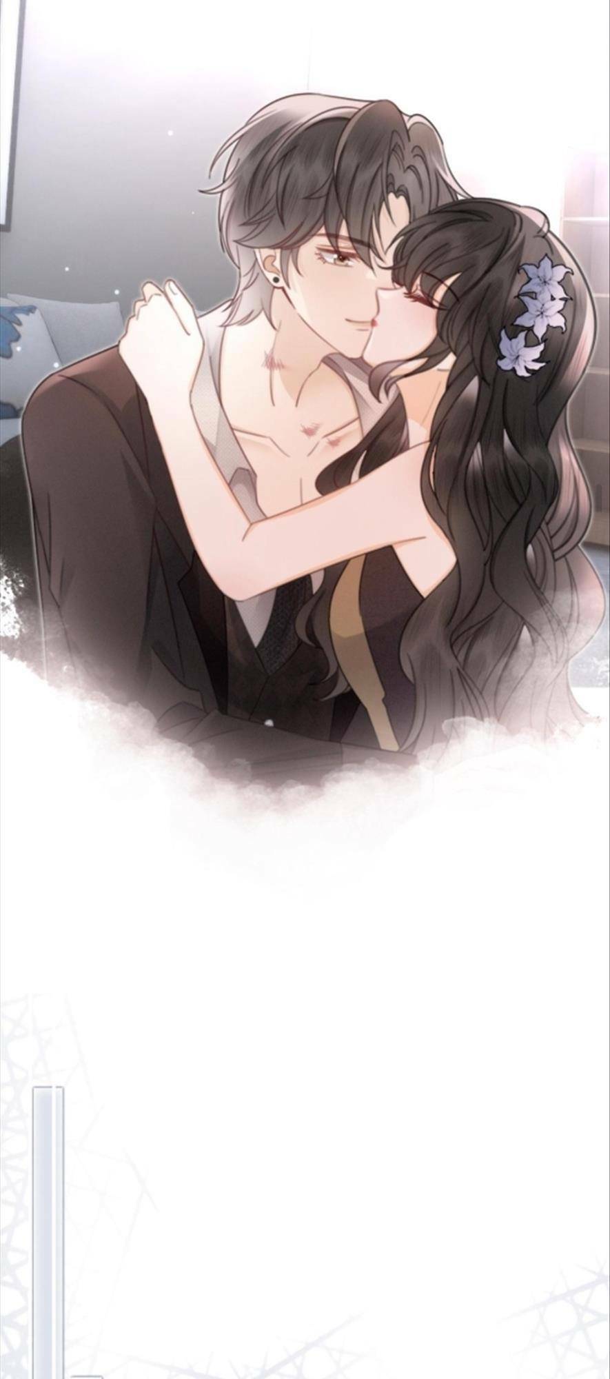 Cùng Đỉnh Lưu Ảnh Đế Yêu Đương Phát Đường Chapter 129 - Trang 2