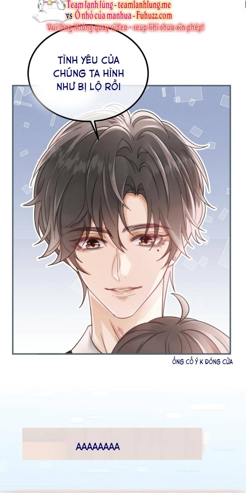 Cùng Đỉnh Lưu Ảnh Đế Yêu Đương Phát Đường Chapter 130 - Trang 2