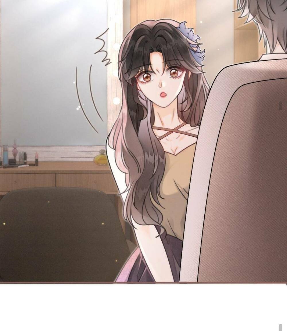 Cùng Đỉnh Lưu Ảnh Đế Yêu Đương Phát Đường Chapter 130 - Trang 2