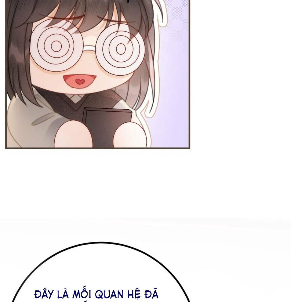 Cùng Đỉnh Lưu Ảnh Đế Yêu Đương Phát Đường Chapter 131 - Trang 2