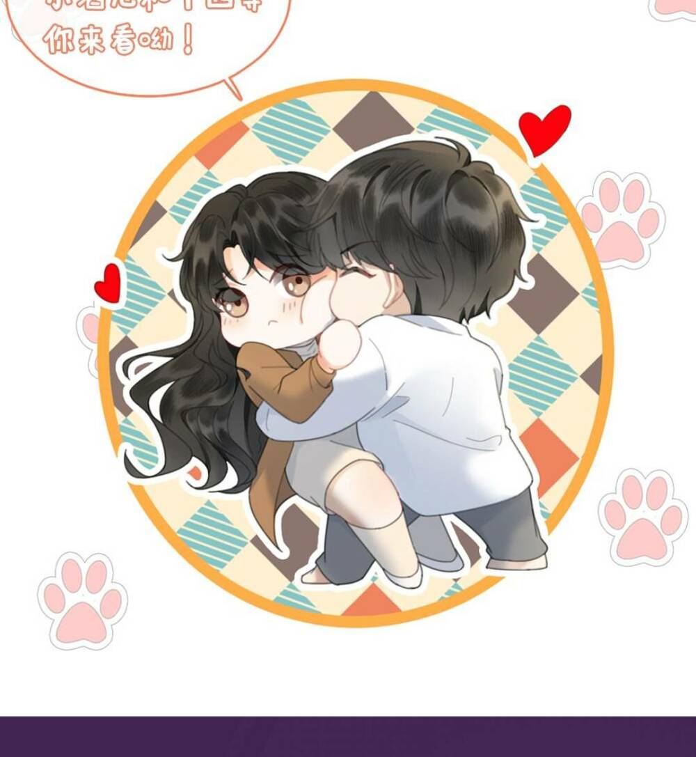 Cùng Đỉnh Lưu Ảnh Đế Yêu Đương Phát Đường Chapter 131 - Trang 2