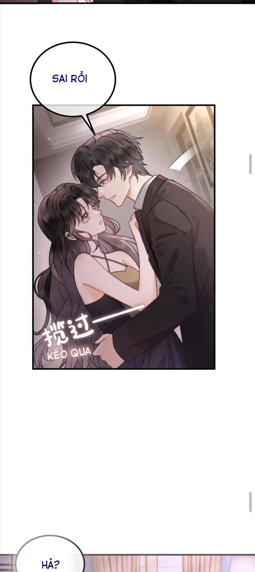 Cùng Đỉnh Lưu Ảnh Đế Yêu Đương Phát Đường Chapter 132 - Trang 2