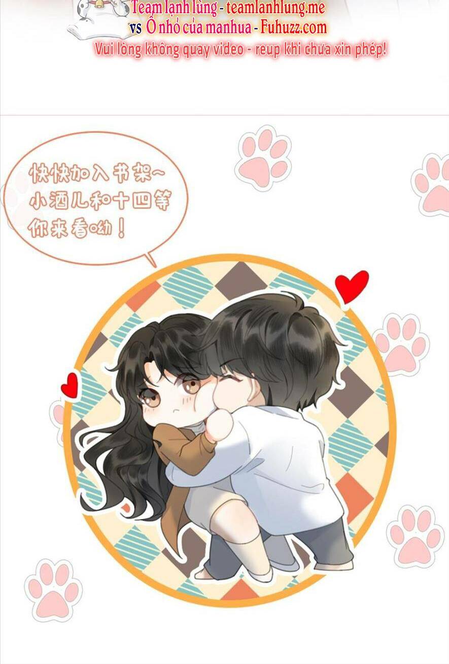 Cùng Đỉnh Lưu Ảnh Đế Yêu Đương Phát Đường Chapter 134 - Trang 2