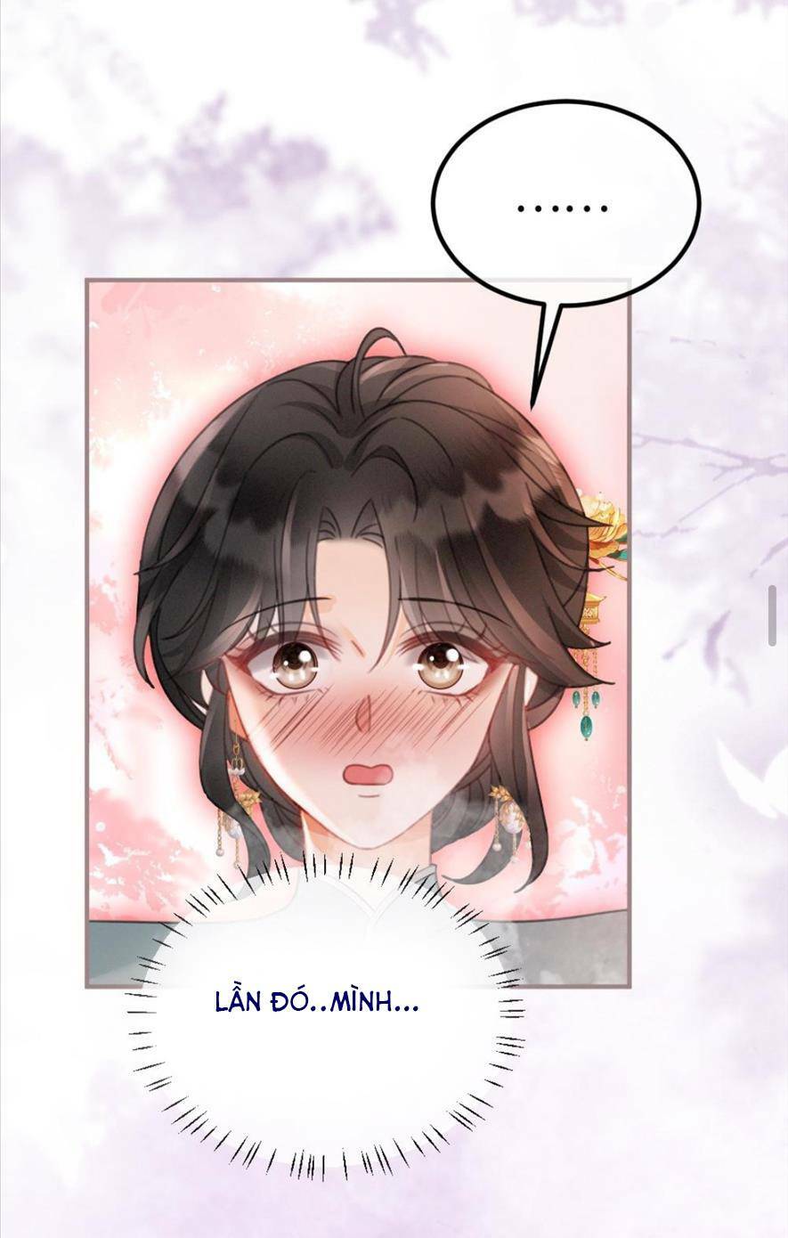 Cùng Đỉnh Lưu Ảnh Đế Yêu Đương Phát Đường Chapter 135 - Trang 2