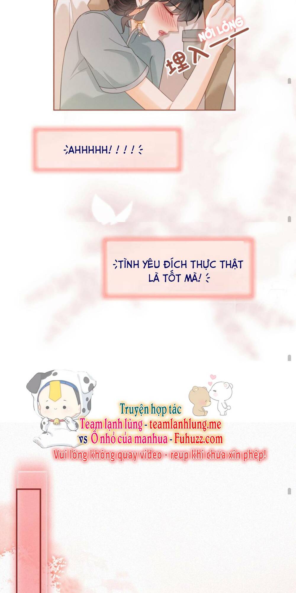 Cùng Đỉnh Lưu Ảnh Đế Yêu Đương Phát Đường Chapter 138 - Trang 2