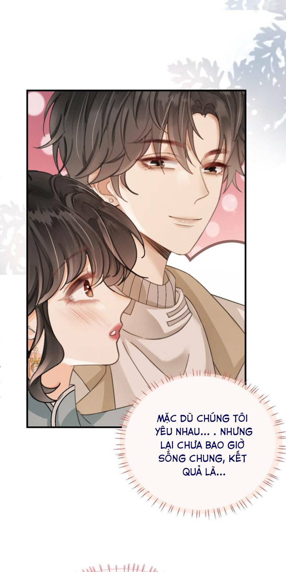 Cùng Đỉnh Lưu Ảnh Đế Yêu Đương Phát Đường Chapter 138 - Trang 2