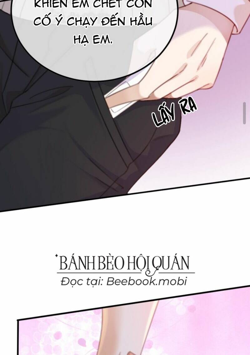 Cùng Đỉnh Lưu Ảnh Đế Yêu Đương Phát Đường Chapter 14 - Trang 2