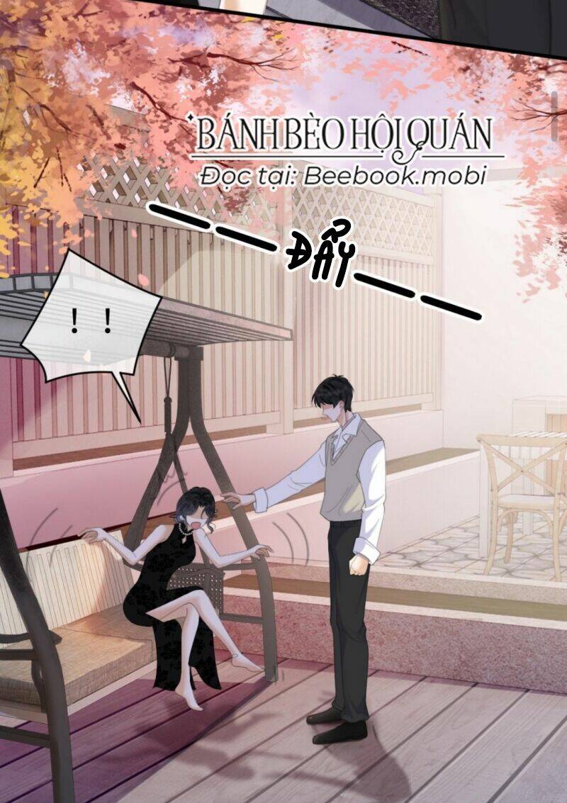 Cùng Đỉnh Lưu Ảnh Đế Yêu Đương Phát Đường Chapter 14 - Trang 2