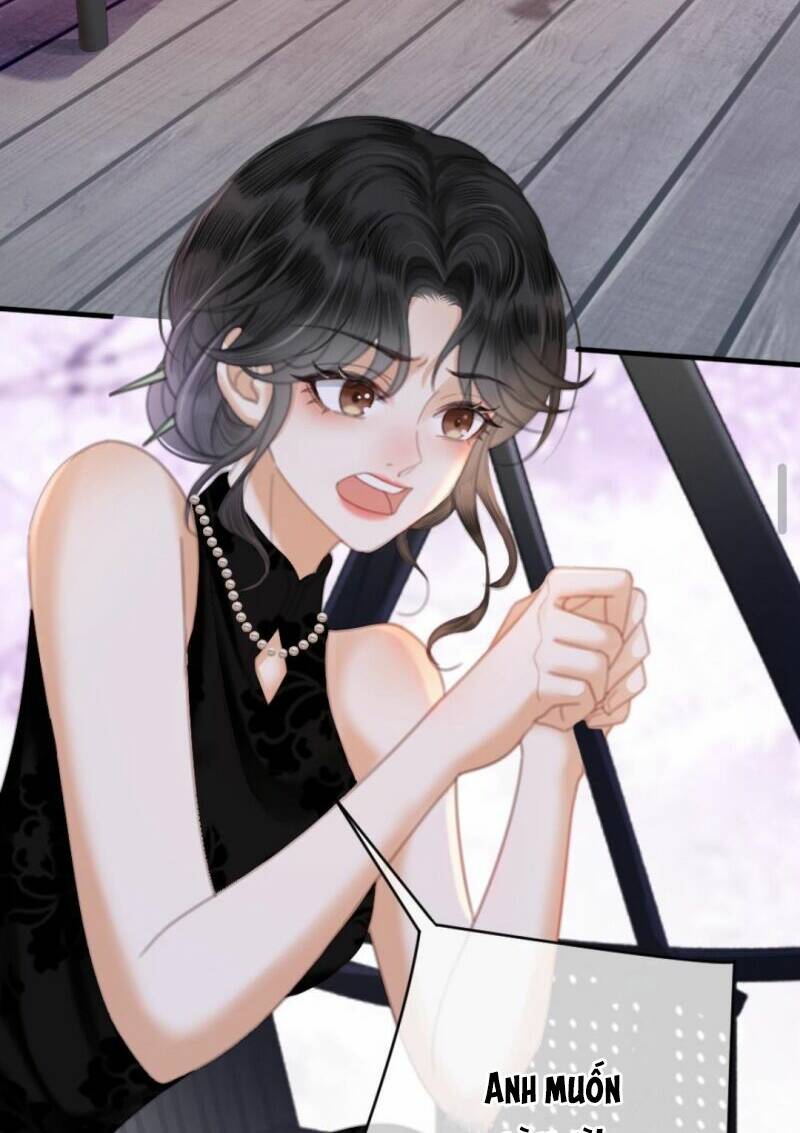 Cùng Đỉnh Lưu Ảnh Đế Yêu Đương Phát Đường Chapter 14 - Trang 2