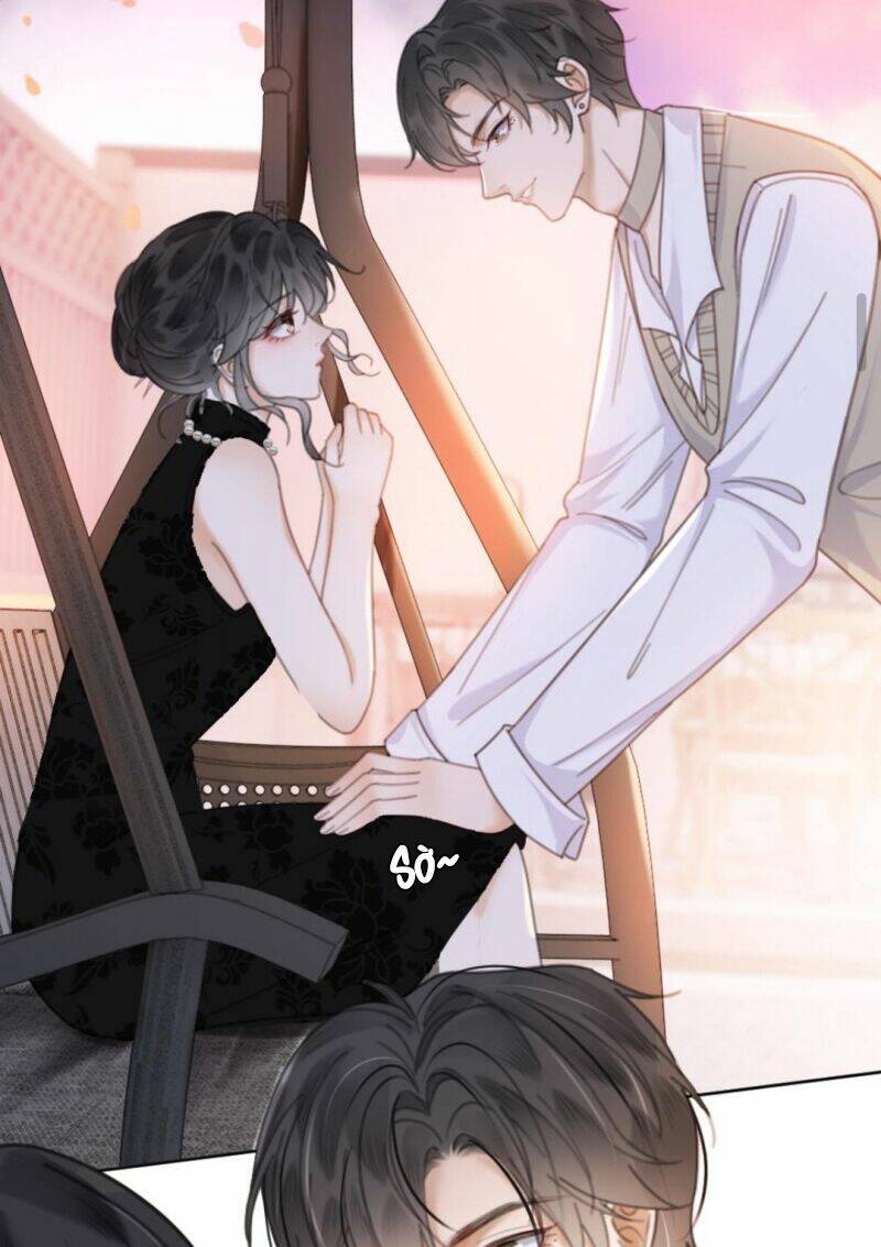 Cùng Đỉnh Lưu Ảnh Đế Yêu Đương Phát Đường Chapter 14 - Trang 2