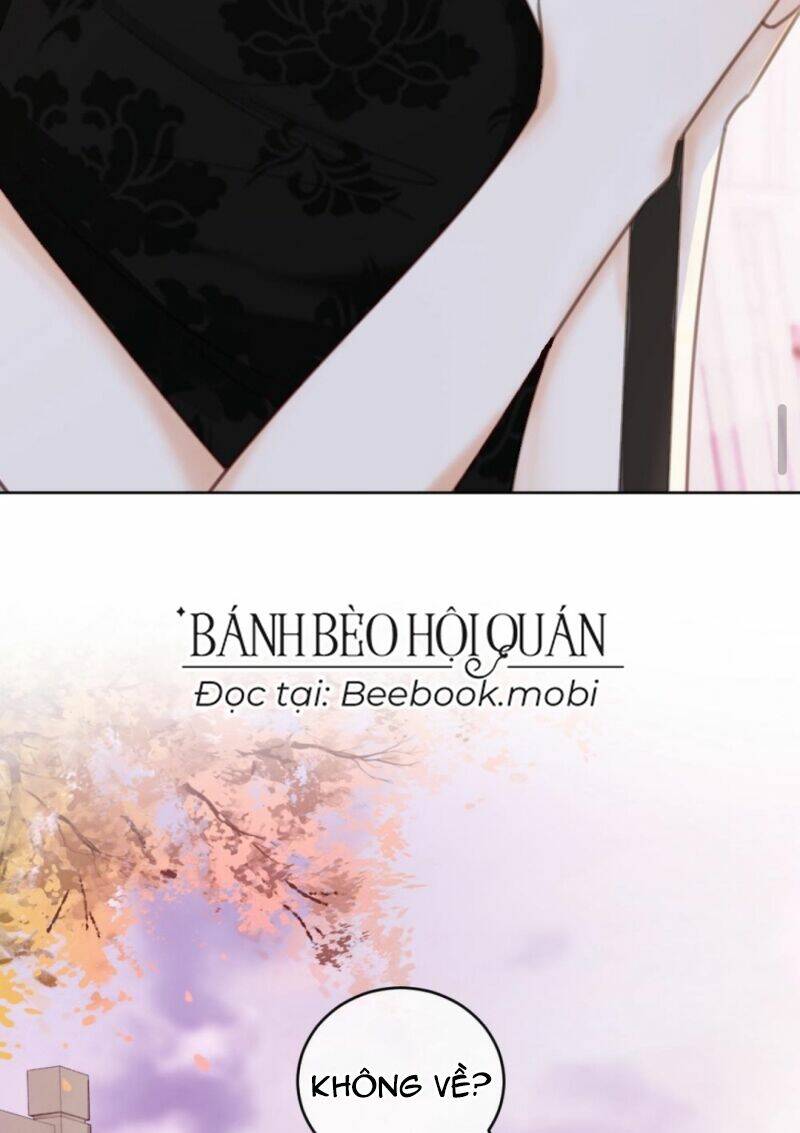 Cùng Đỉnh Lưu Ảnh Đế Yêu Đương Phát Đường Chapter 14 - Trang 2