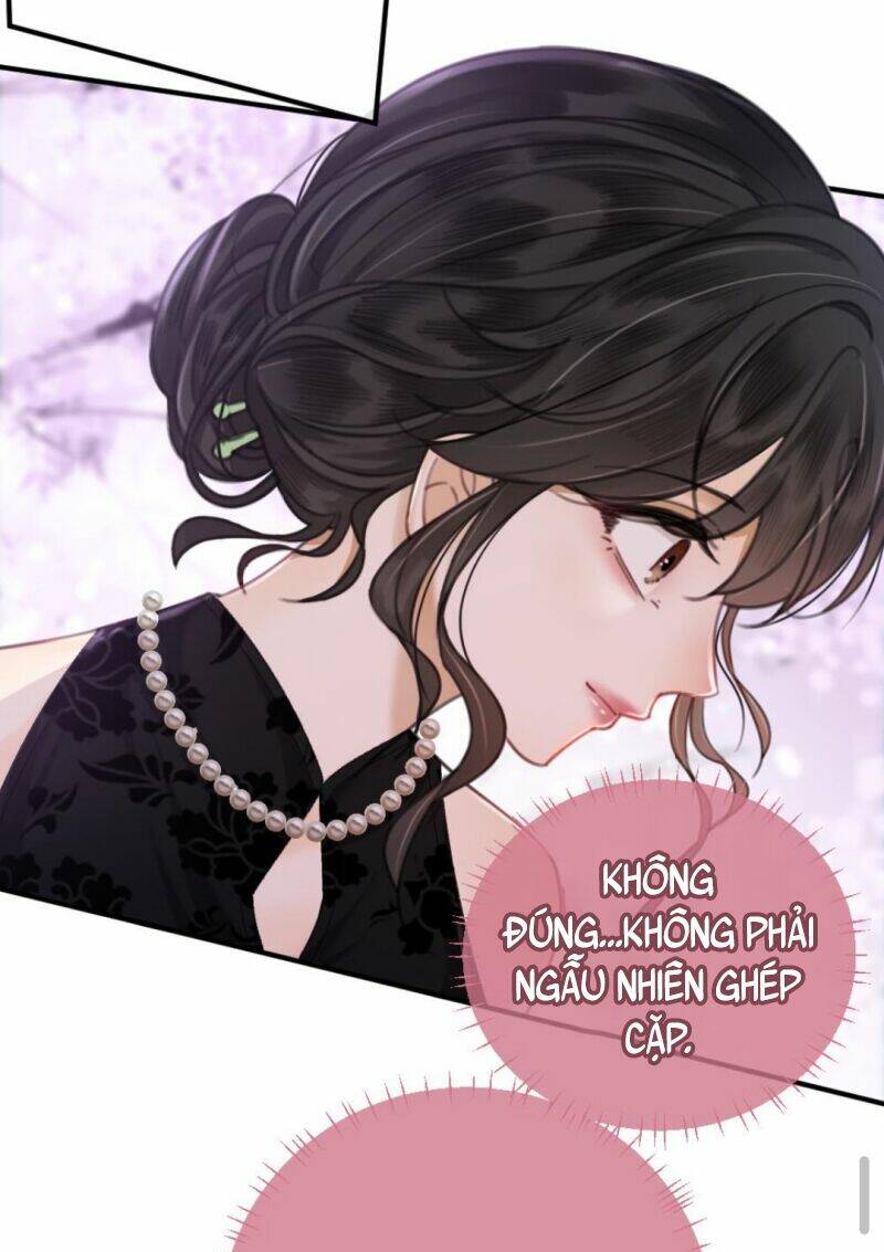 Cùng Đỉnh Lưu Ảnh Đế Yêu Đương Phát Đường Chapter 14 - Trang 2