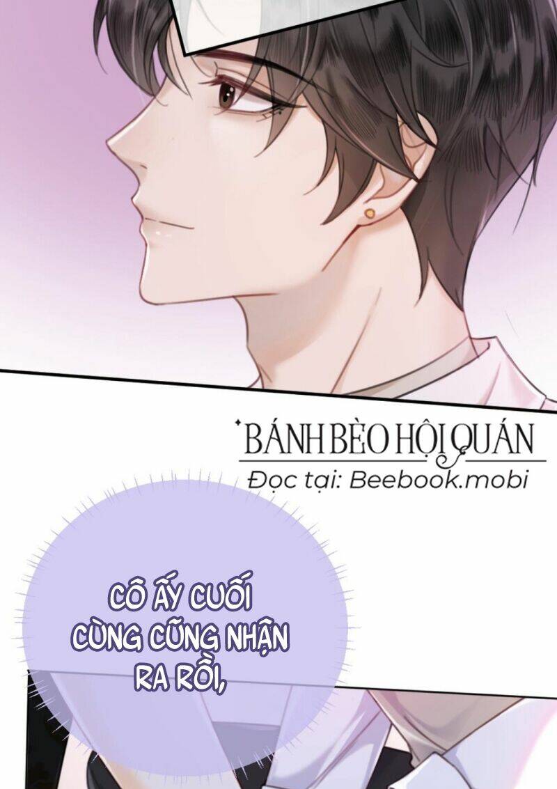 Cùng Đỉnh Lưu Ảnh Đế Yêu Đương Phát Đường Chapter 14 - Trang 2