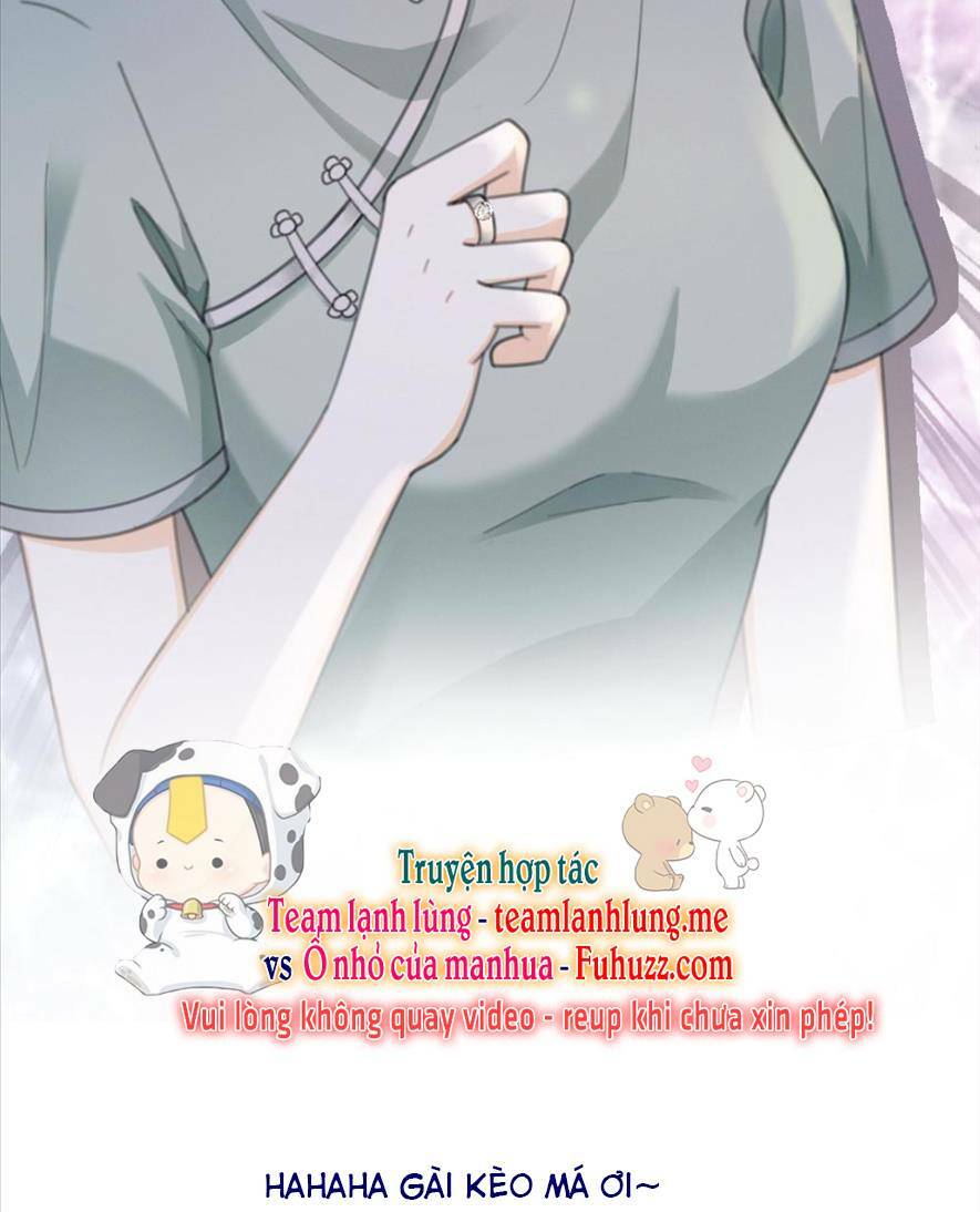 Cùng Đỉnh Lưu Ảnh Đế Yêu Đương Phát Đường Chapter 140 - Trang 2