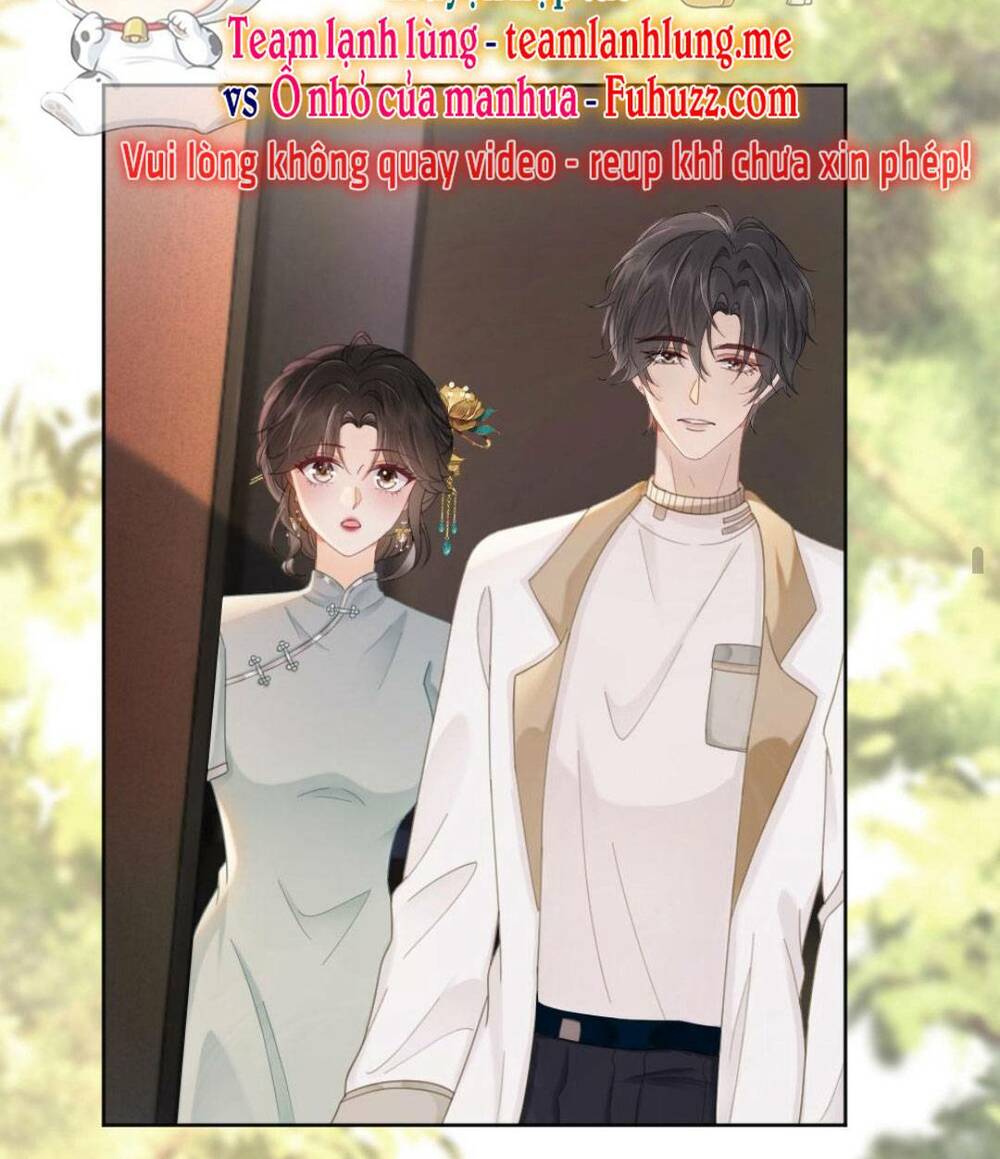 Cùng Đỉnh Lưu Ảnh Đế Yêu Đương Phát Đường Chapter 141 - Trang 2