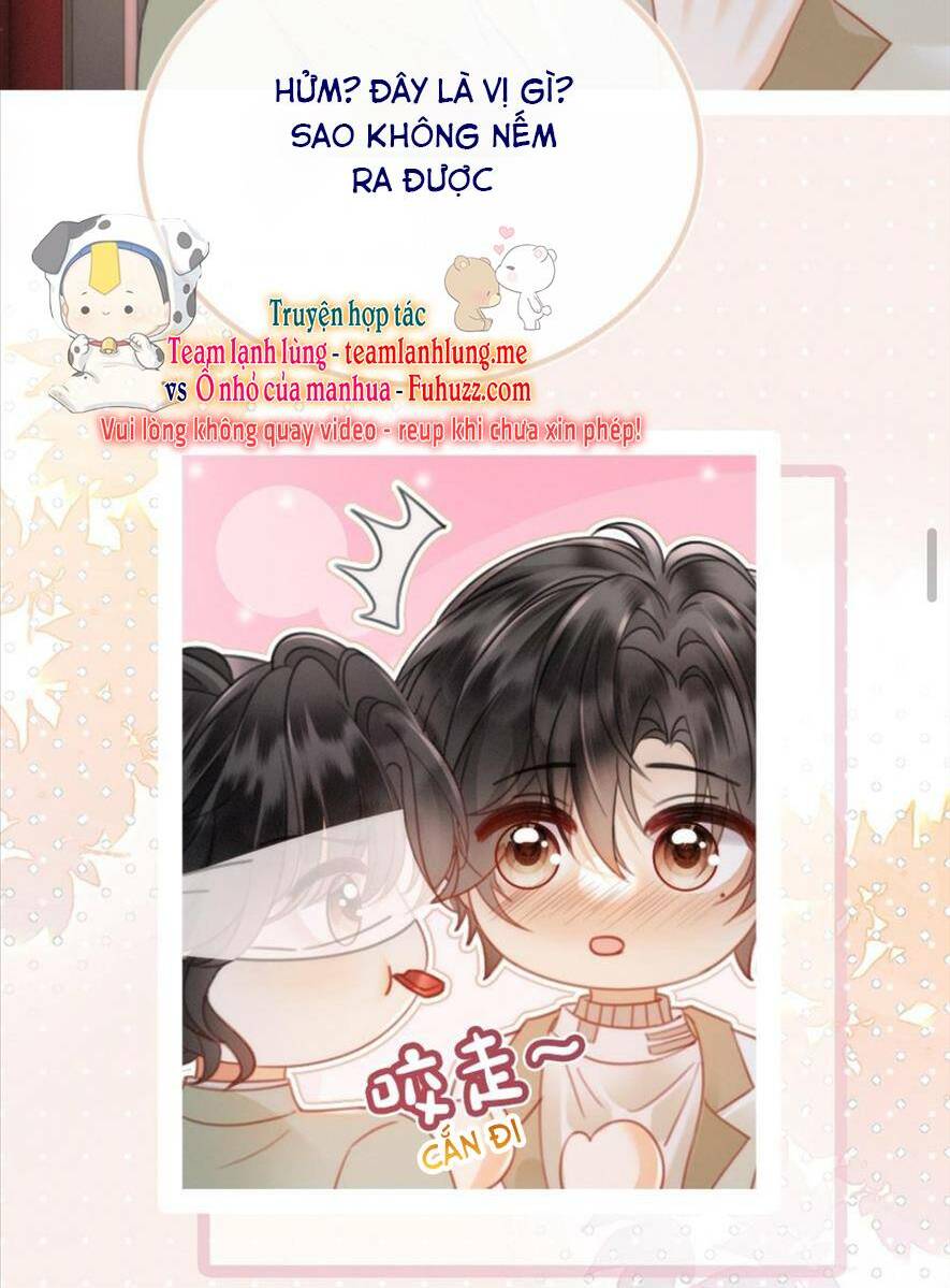 Cùng Đỉnh Lưu Ảnh Đế Yêu Đương Phát Đường Chapter 142 - Trang 2