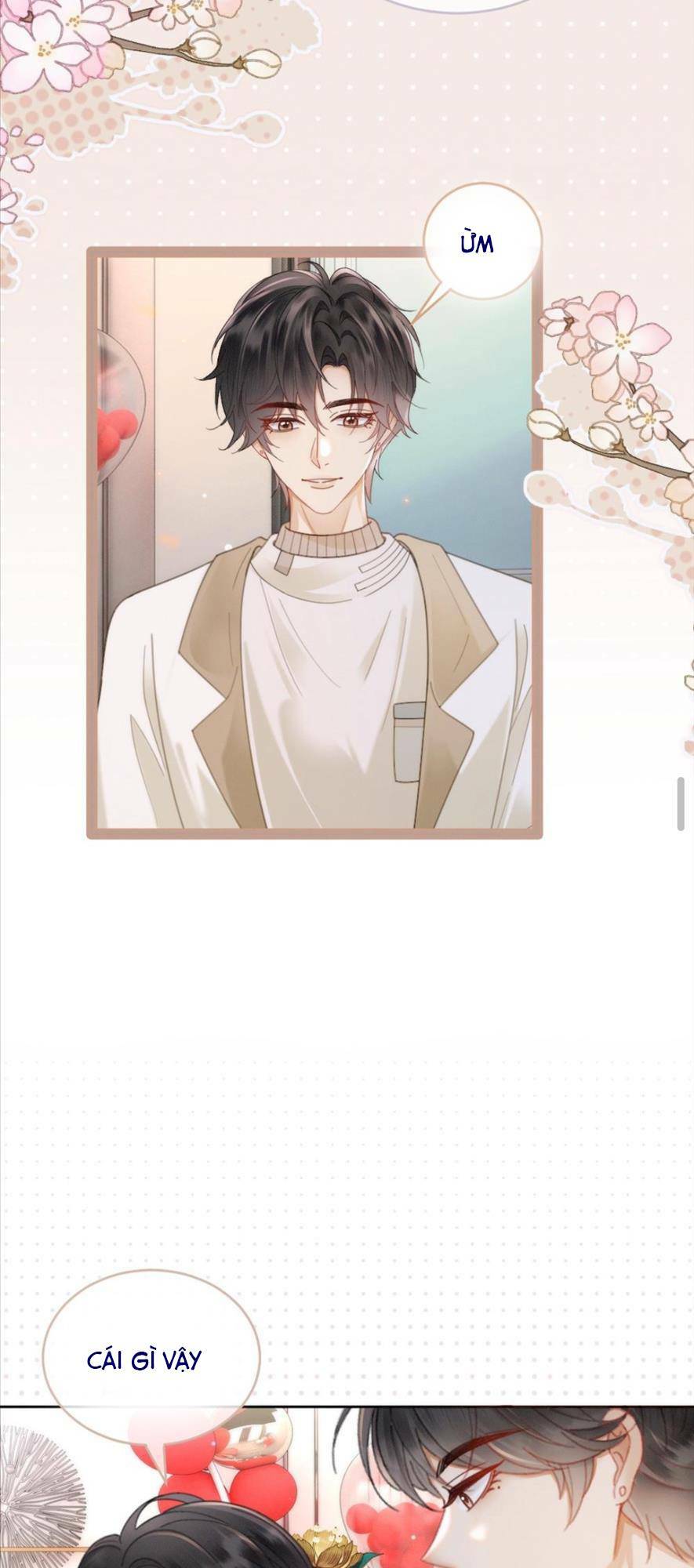 Cùng Đỉnh Lưu Ảnh Đế Yêu Đương Phát Đường Chapter 142 - Trang 2