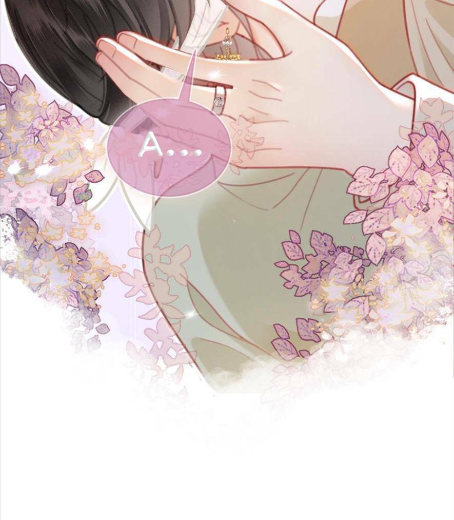 Cùng Đỉnh Lưu Ảnh Đế Yêu Đương Phát Đường Chapter 142 - Trang 2