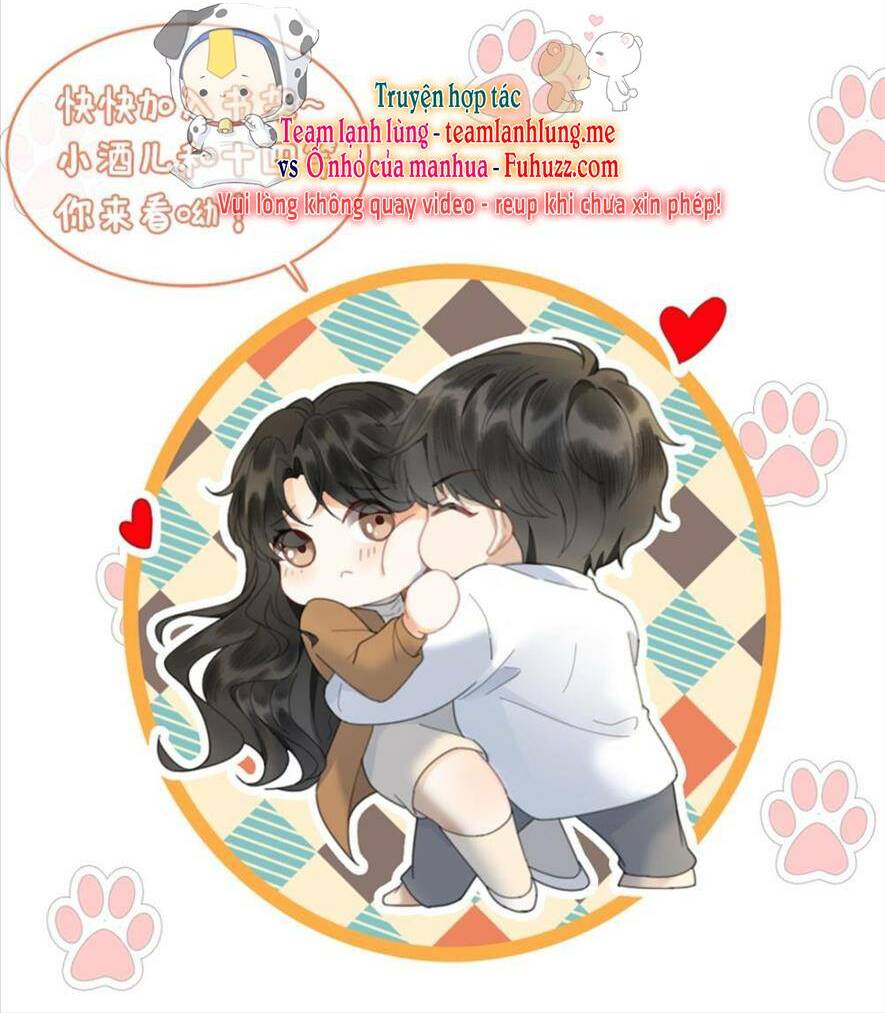 Cùng Đỉnh Lưu Ảnh Đế Yêu Đương Phát Đường Chapter 142 - Trang 2