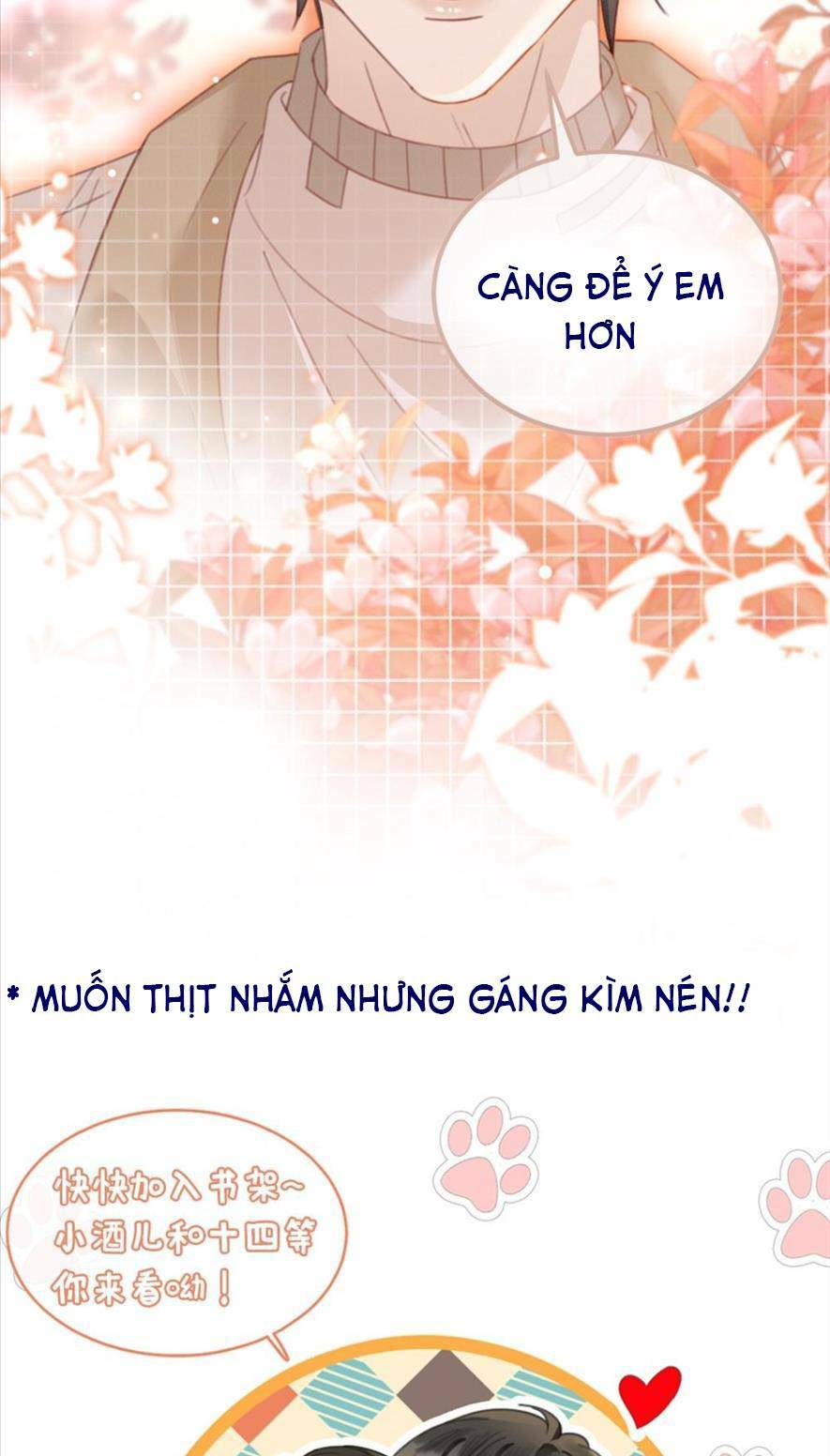 Cùng Đỉnh Lưu Ảnh Đế Yêu Đương Phát Đường Chapter 145 - Trang 2