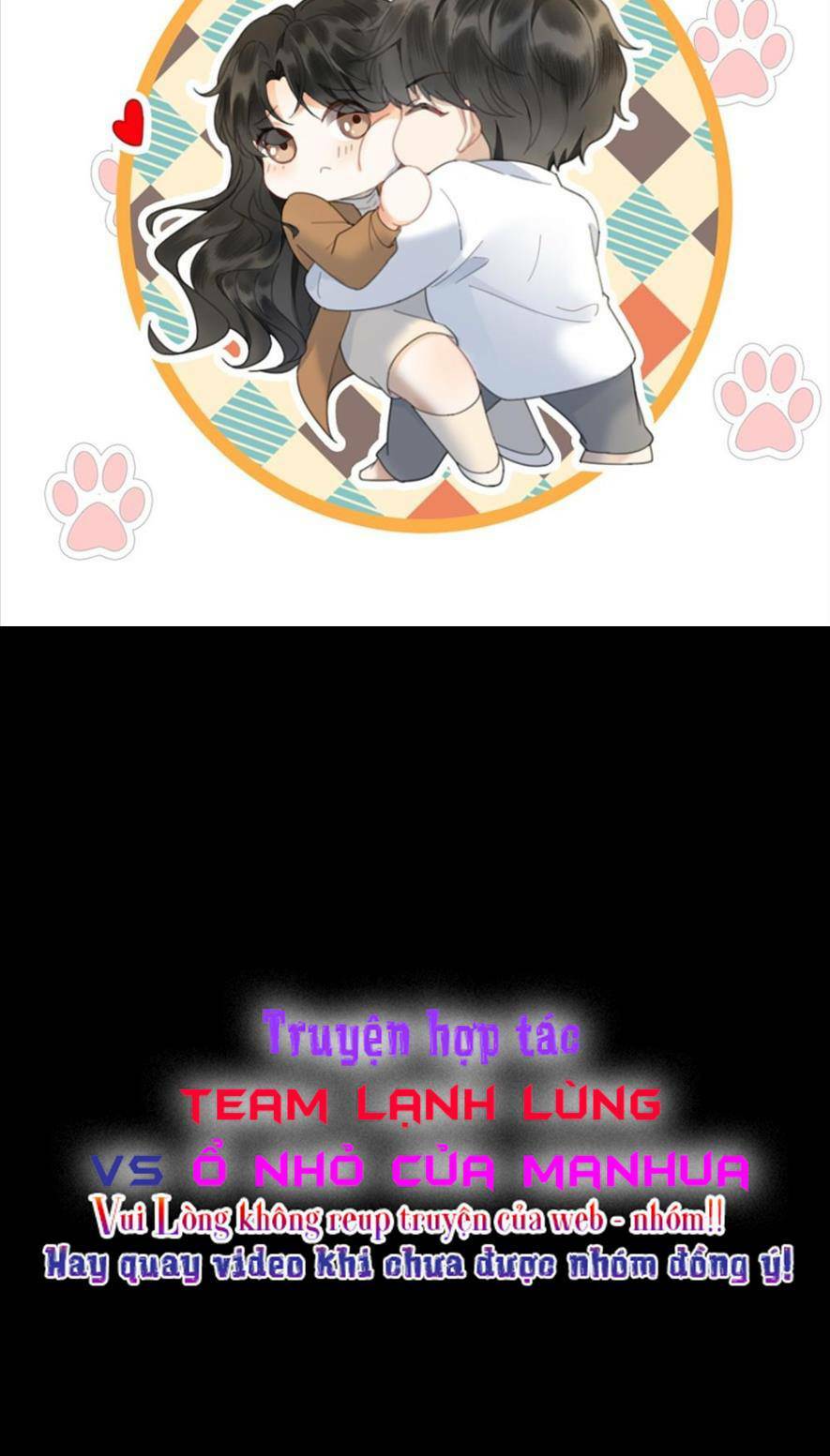 Cùng Đỉnh Lưu Ảnh Đế Yêu Đương Phát Đường Chapter 145 - Trang 2