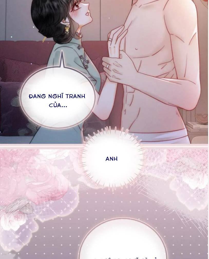 Cùng Đỉnh Lưu Ảnh Đế Yêu Đương Phát Đường Chapter 147 - Trang 2