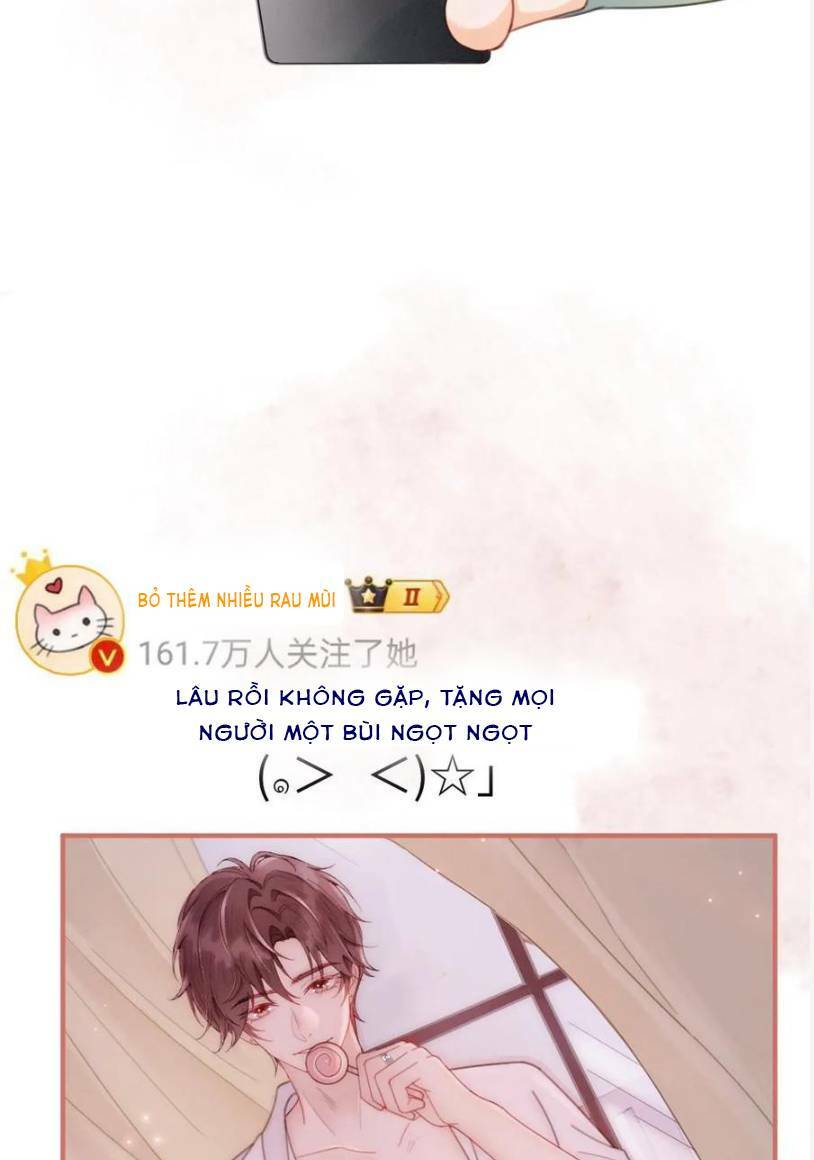 Cùng Đỉnh Lưu Ảnh Đế Yêu Đương Phát Đường Chapter 147 - Trang 2