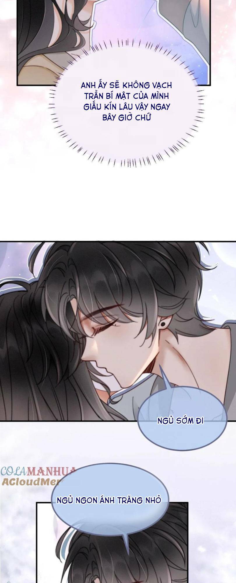 Cùng Đỉnh Lưu Ảnh Đế Yêu Đương Phát Đường Chapter 149 - Trang 2