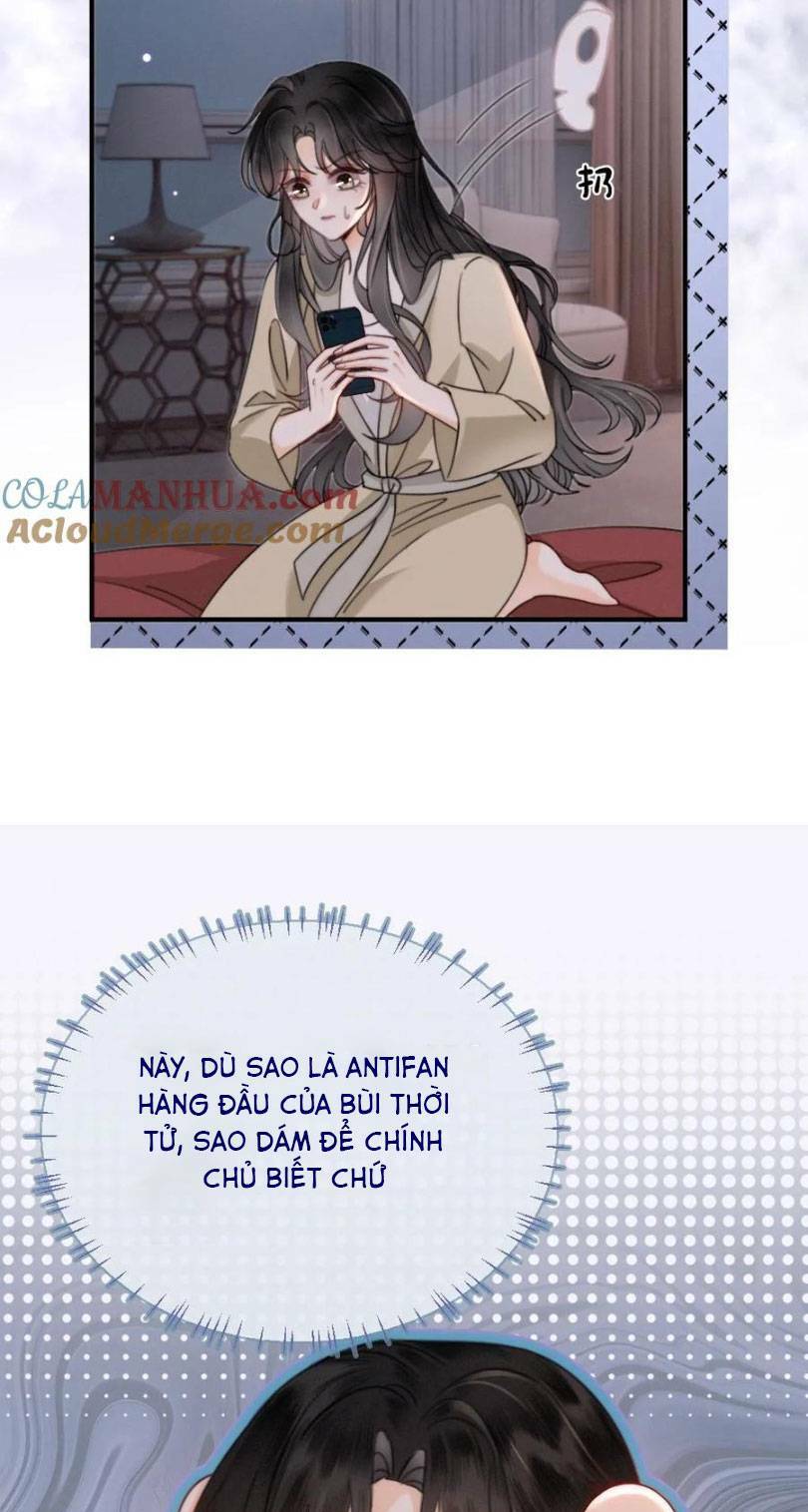 Cùng Đỉnh Lưu Ảnh Đế Yêu Đương Phát Đường Chapter 149 - Trang 2