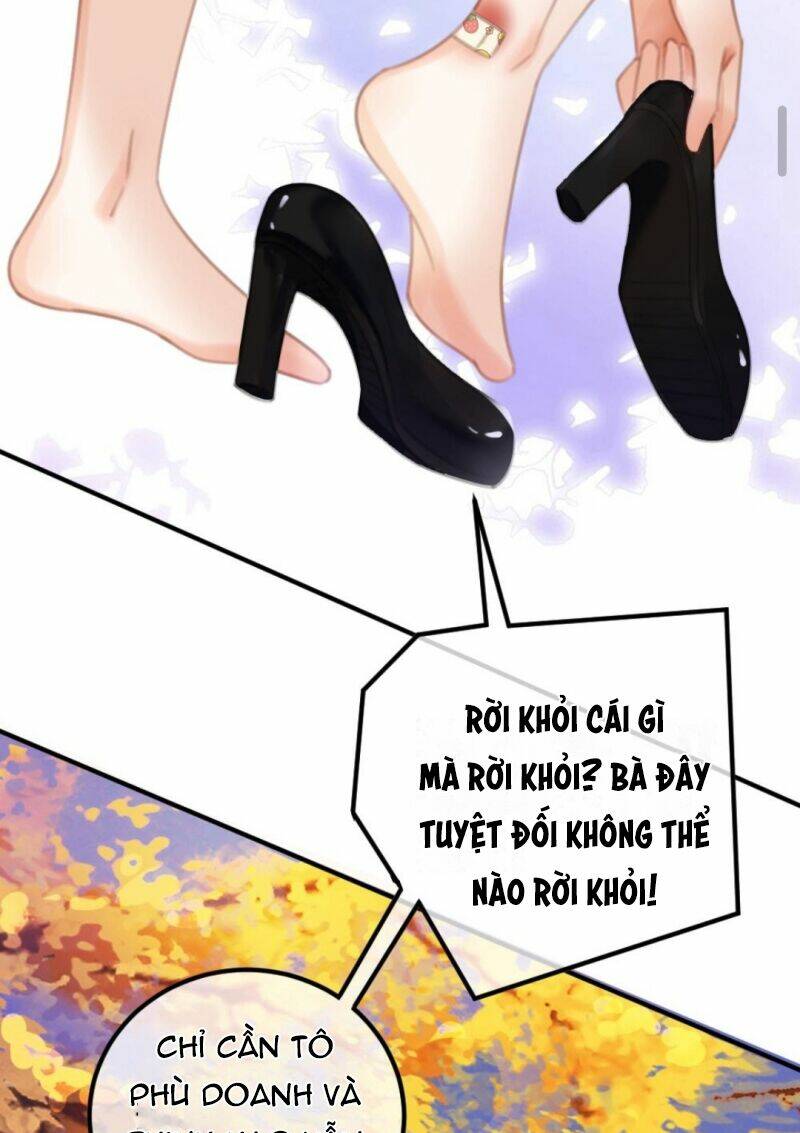 Cùng Đỉnh Lưu Ảnh Đế Yêu Đương Phát Đường Chapter 15 - Trang 2