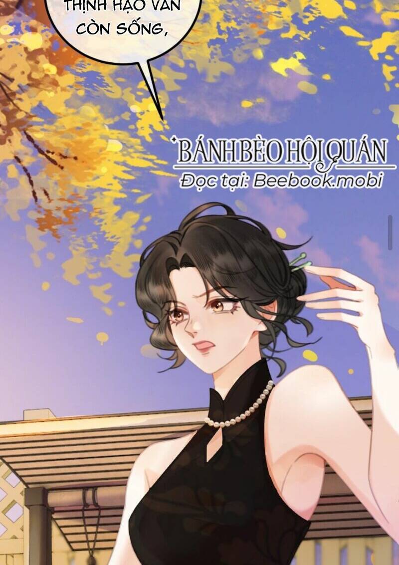 Cùng Đỉnh Lưu Ảnh Đế Yêu Đương Phát Đường Chapter 15 - Trang 2