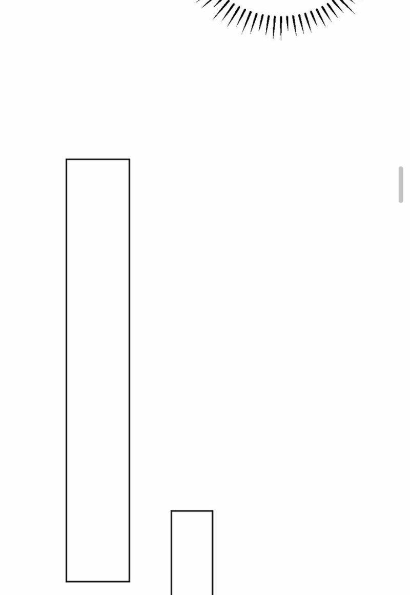 Cùng Đỉnh Lưu Ảnh Đế Yêu Đương Phát Đường Chapter 15 - Trang 2