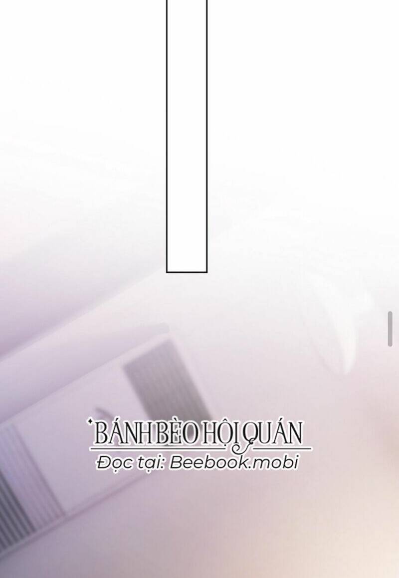 Cùng Đỉnh Lưu Ảnh Đế Yêu Đương Phát Đường Chapter 15 - Trang 2