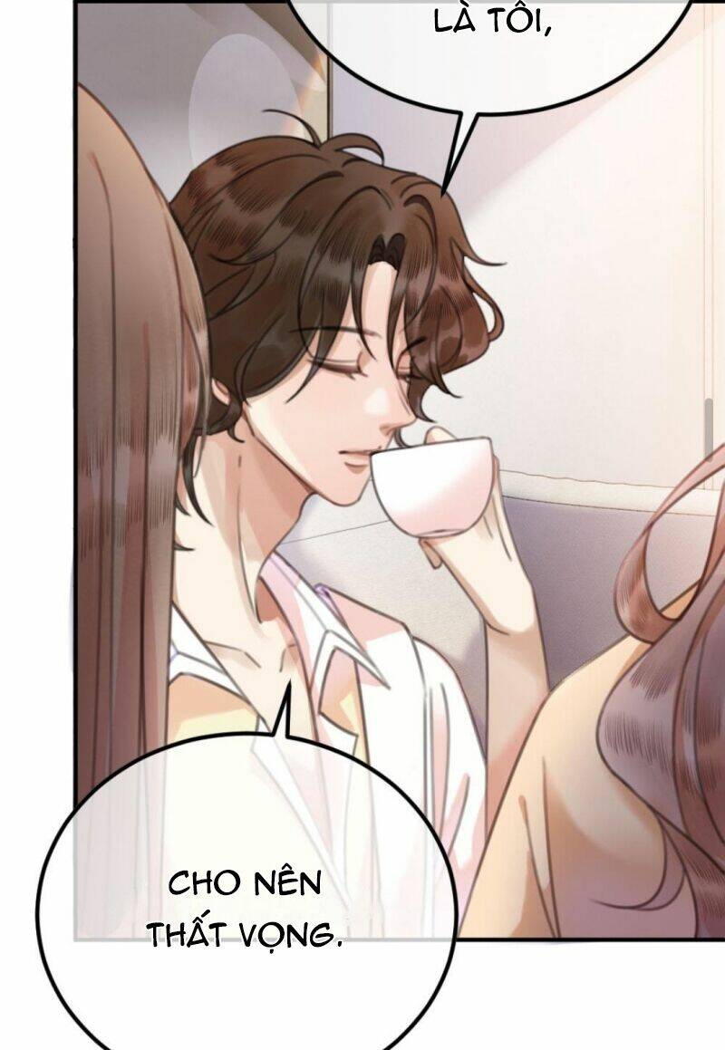 Cùng Đỉnh Lưu Ảnh Đế Yêu Đương Phát Đường Chapter 15 - Trang 2