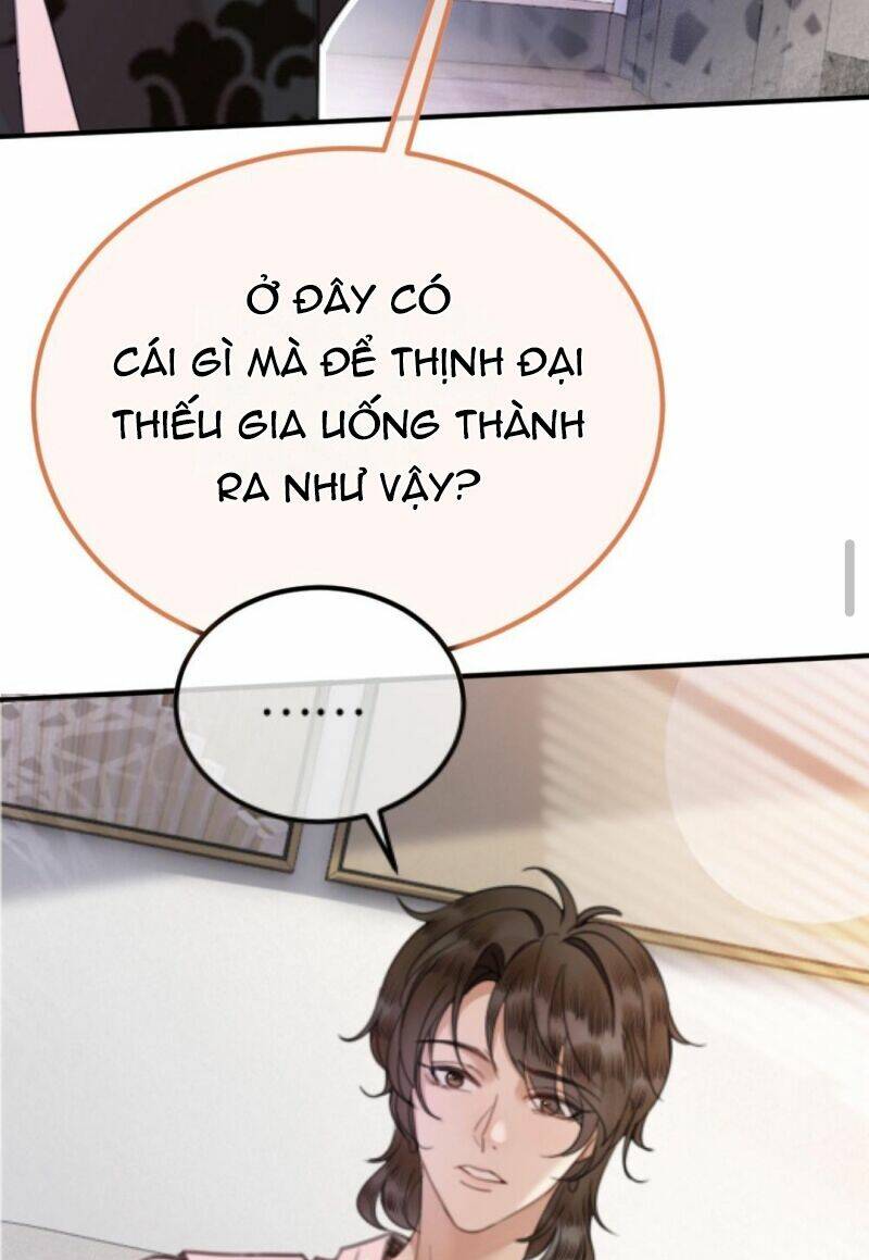 Cùng Đỉnh Lưu Ảnh Đế Yêu Đương Phát Đường Chapter 15 - Trang 2