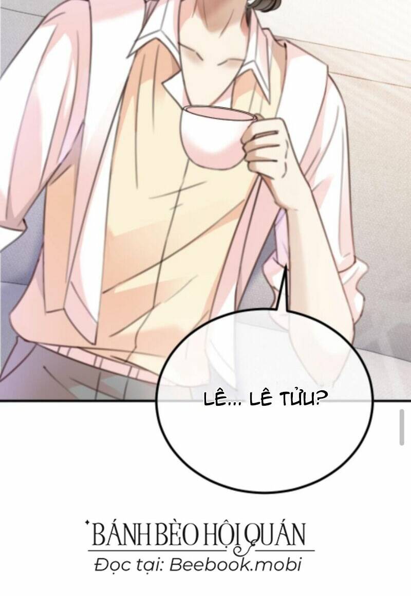 Cùng Đỉnh Lưu Ảnh Đế Yêu Đương Phát Đường Chapter 15 - Trang 2