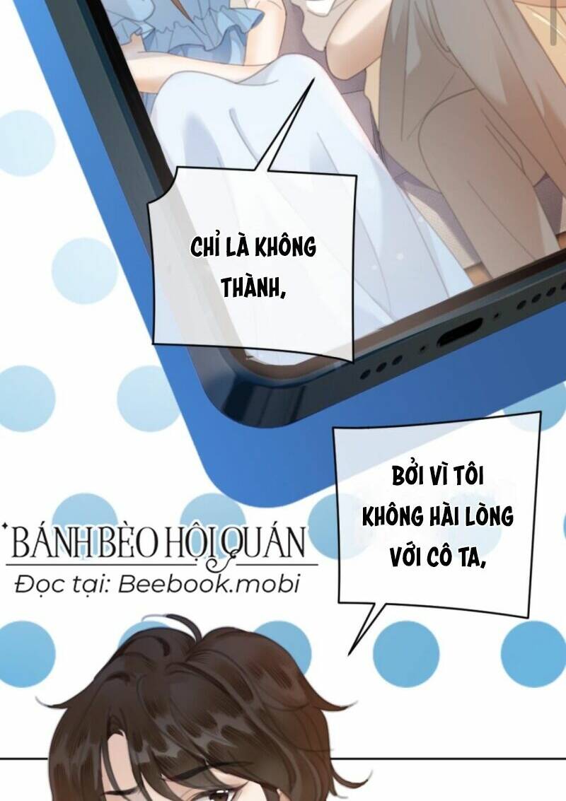 Cùng Đỉnh Lưu Ảnh Đế Yêu Đương Phát Đường Chapter 15 - Trang 2